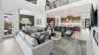 hj-tx-austin-silverleaf-mesa-lot-8-tv-lounge-to-dining-001.jpg