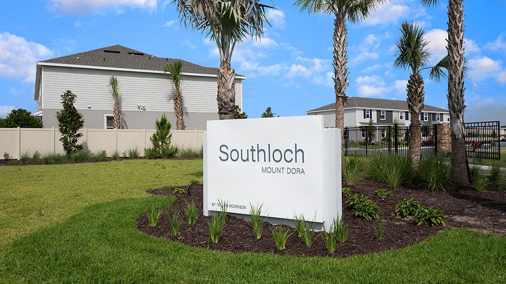 Southloch-Townhome-Entrance-7316.jpg
