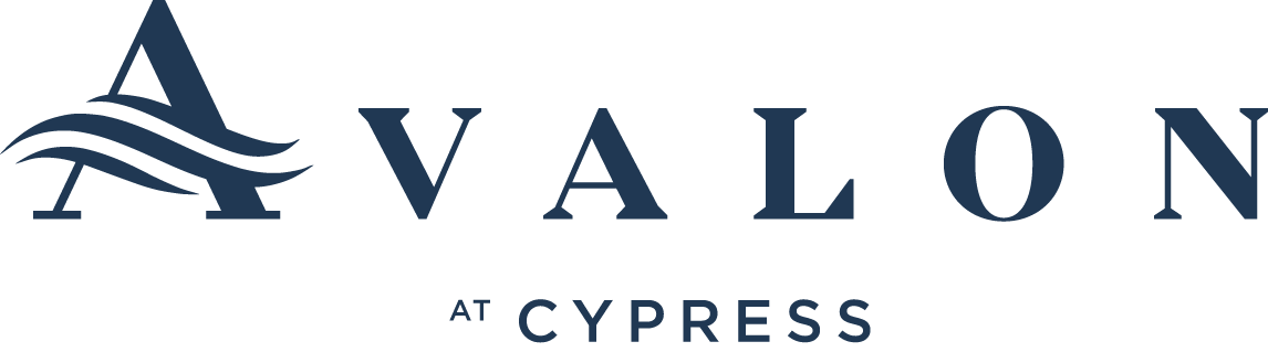 3932-HOU-Avalon at Cypress-Logo-Color