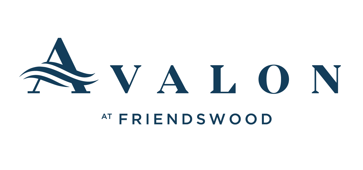 3932-HOU Avalon at Friendswood-Logo-color