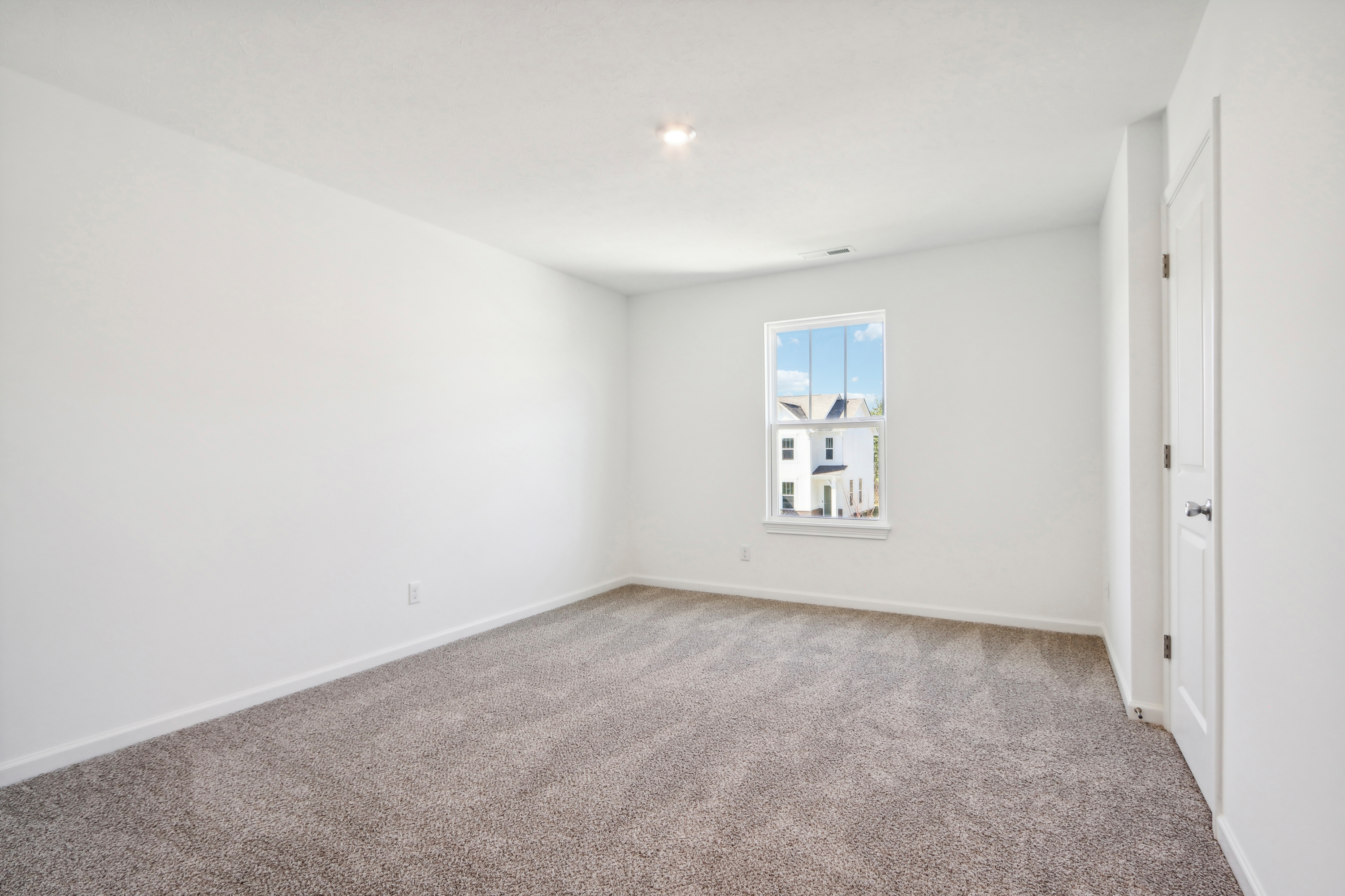 39 Bedroom