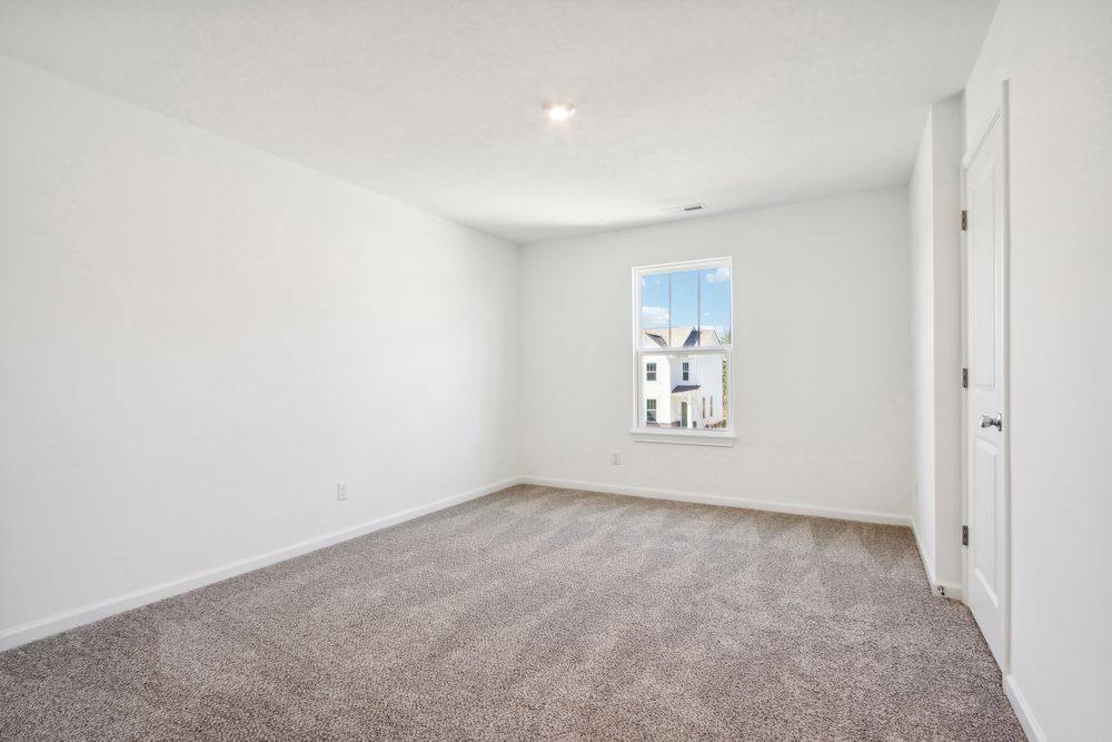 39 Bedroom