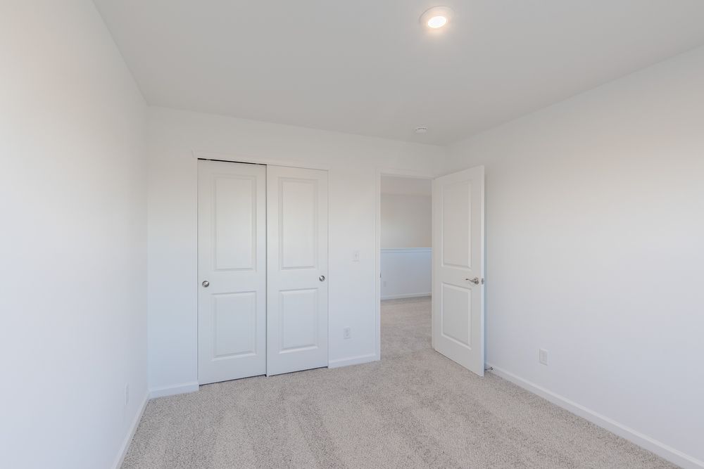 39 Bedroom