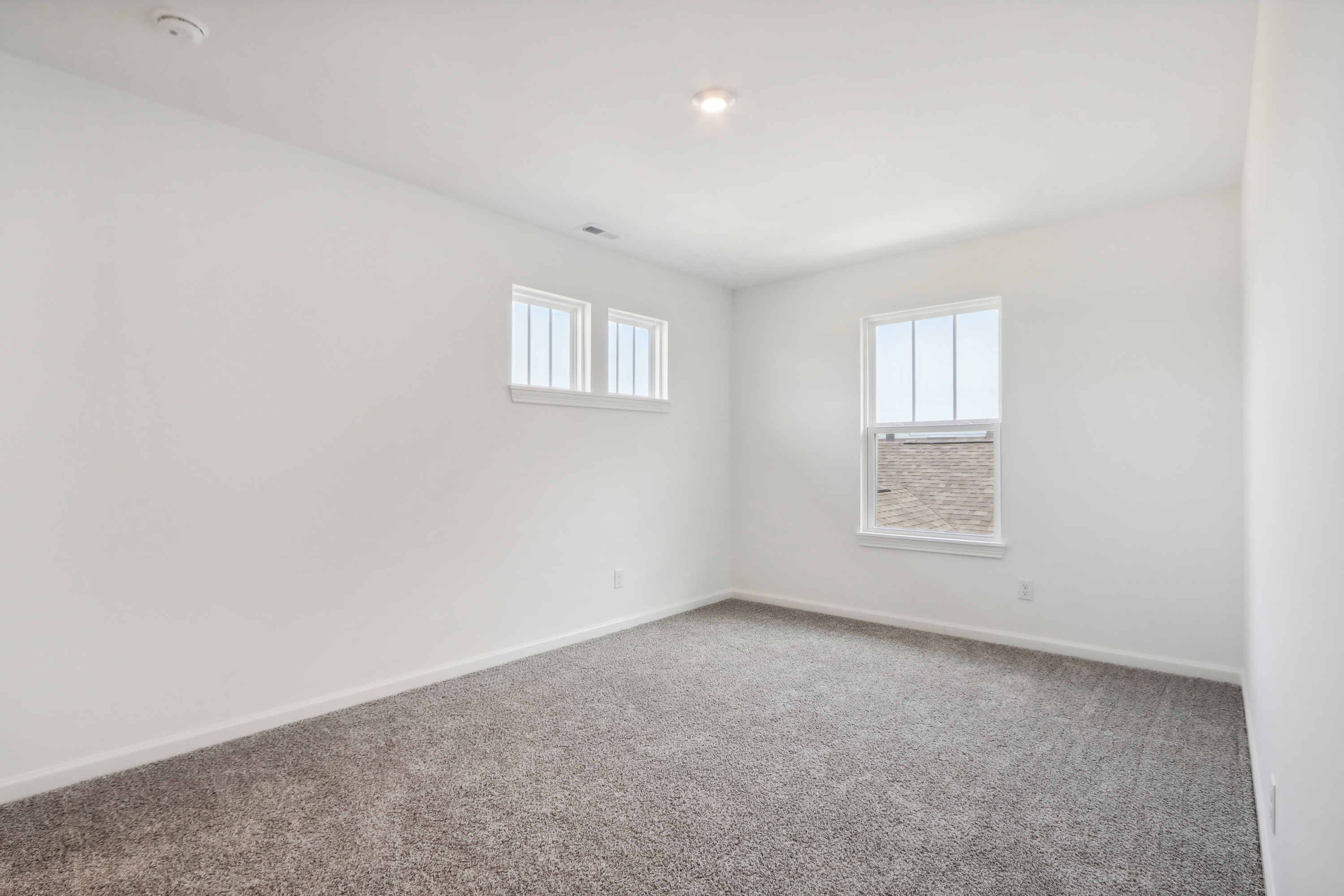 39 Bedroom