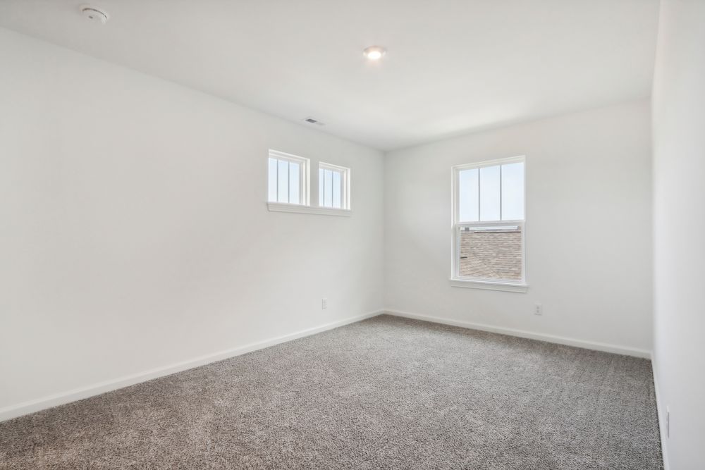 39 Bedroom