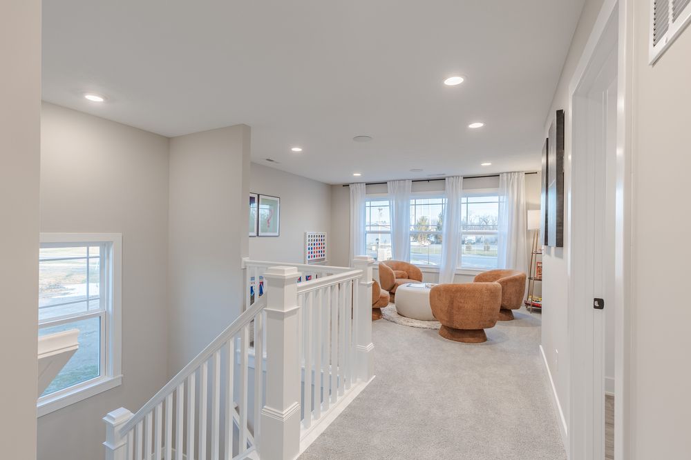39 Loft