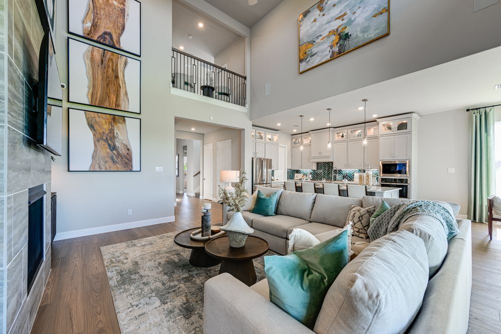 Great Room (2)