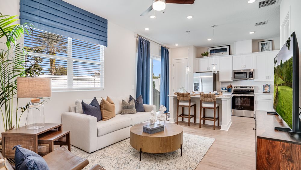 3_Unit-107_Yardly-Bellalago_Orlando_Pet-Friendly_Apartment-for-Rent