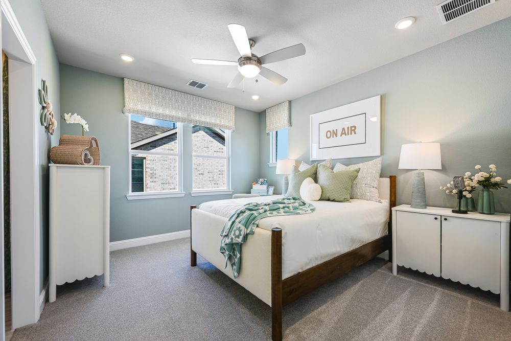 Bedroom (2)