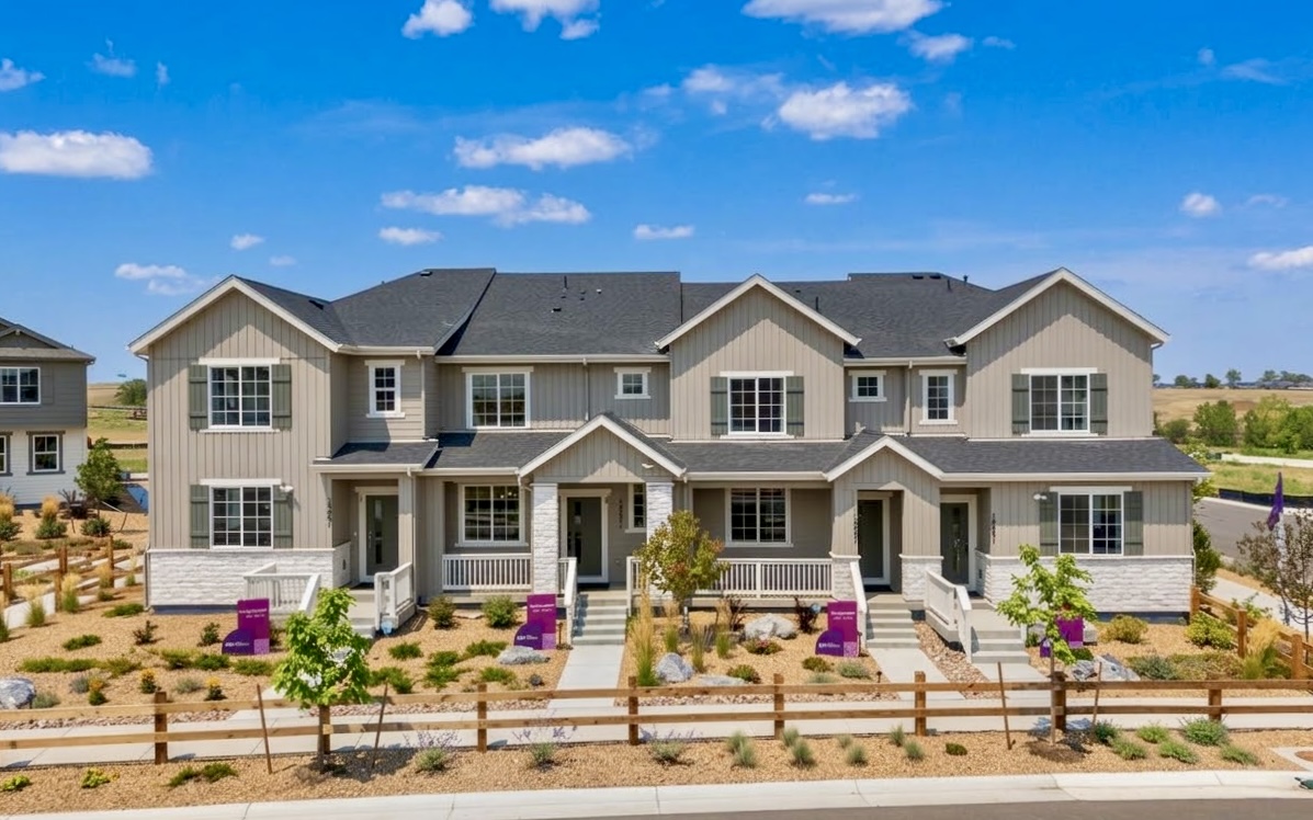 Parterre Townhome Model Complex 1.jpg