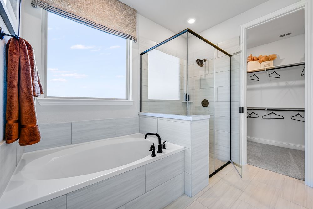 Primary Bath (1)