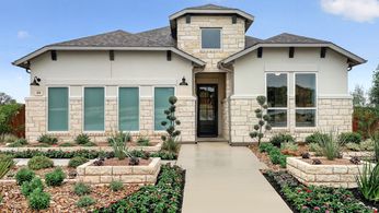 hj-tx-austin-village-grove-lamar-lot-8-front-01.jpg