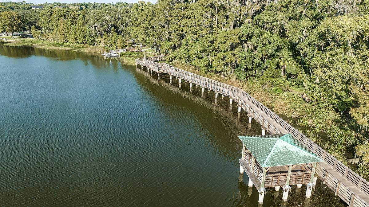 Mount Dora Photos