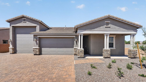 hj-az-phoenix-allen-ranches-fiesta-rv2-lot-33-front-002.jpg