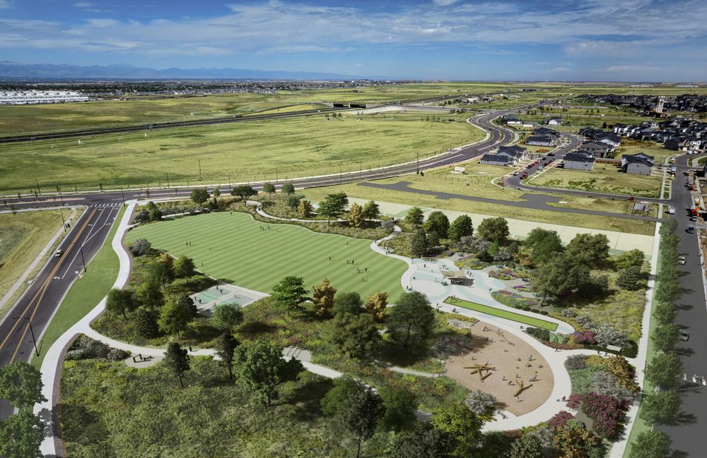 Sunset Park Rendering.jpg