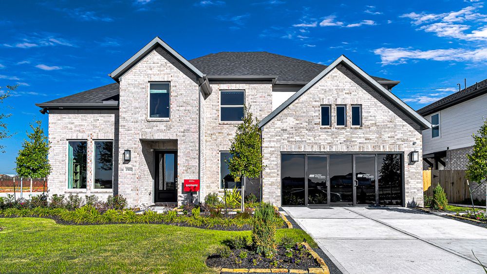 4-TM-Model 17402 Aster Falls Ct-20231206