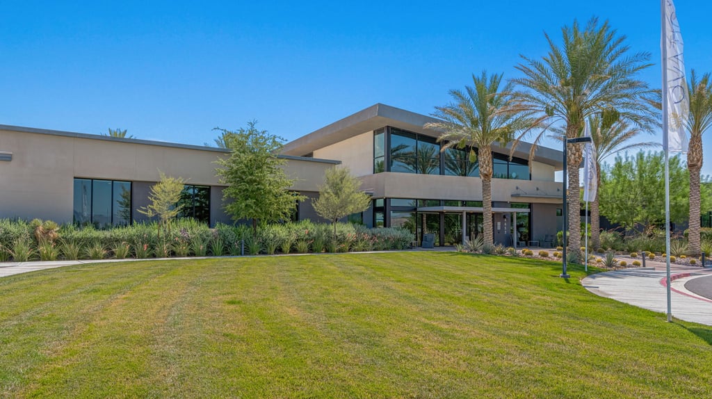 4-custom-Ovation Clubhouse-4