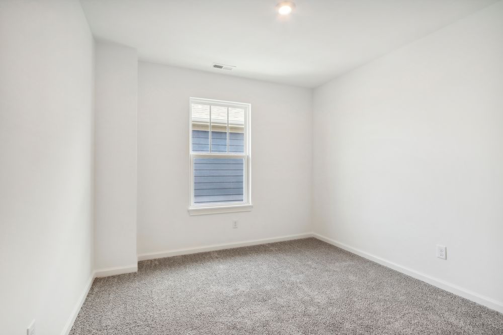 40 Bedroom