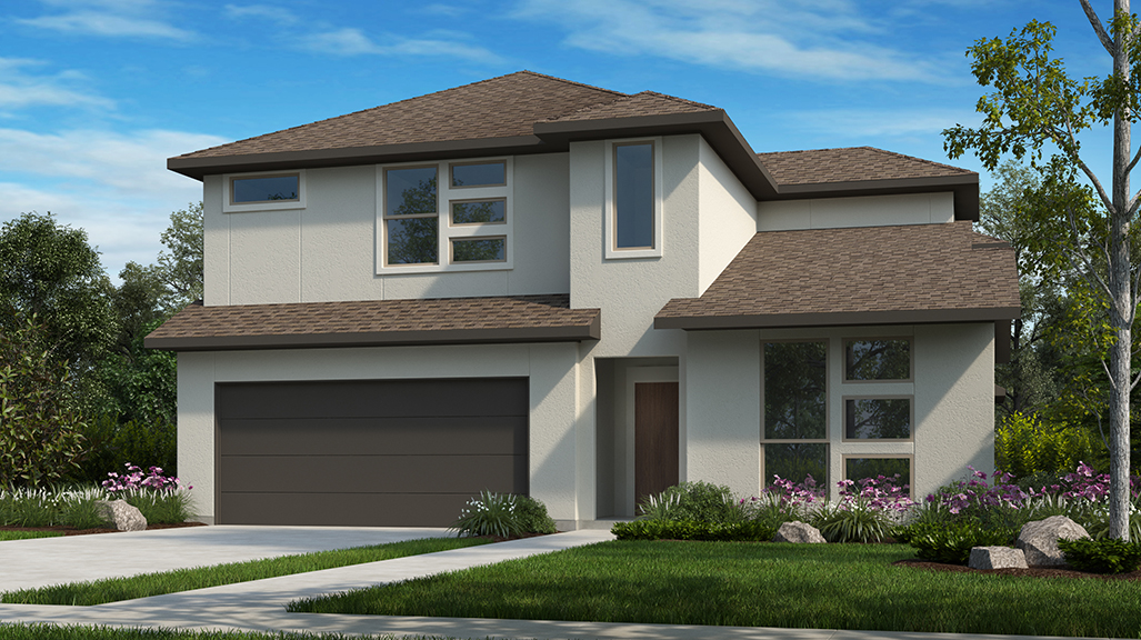 8835 Drysdale River Road