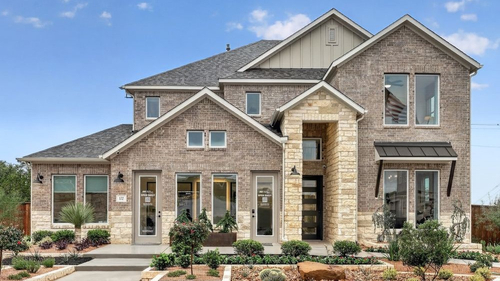 Village Grove - Balcones Exterior.jpg