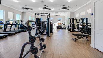 09_Yardly-Elevon_apartment-with-gym_Lavon-TX.jpg