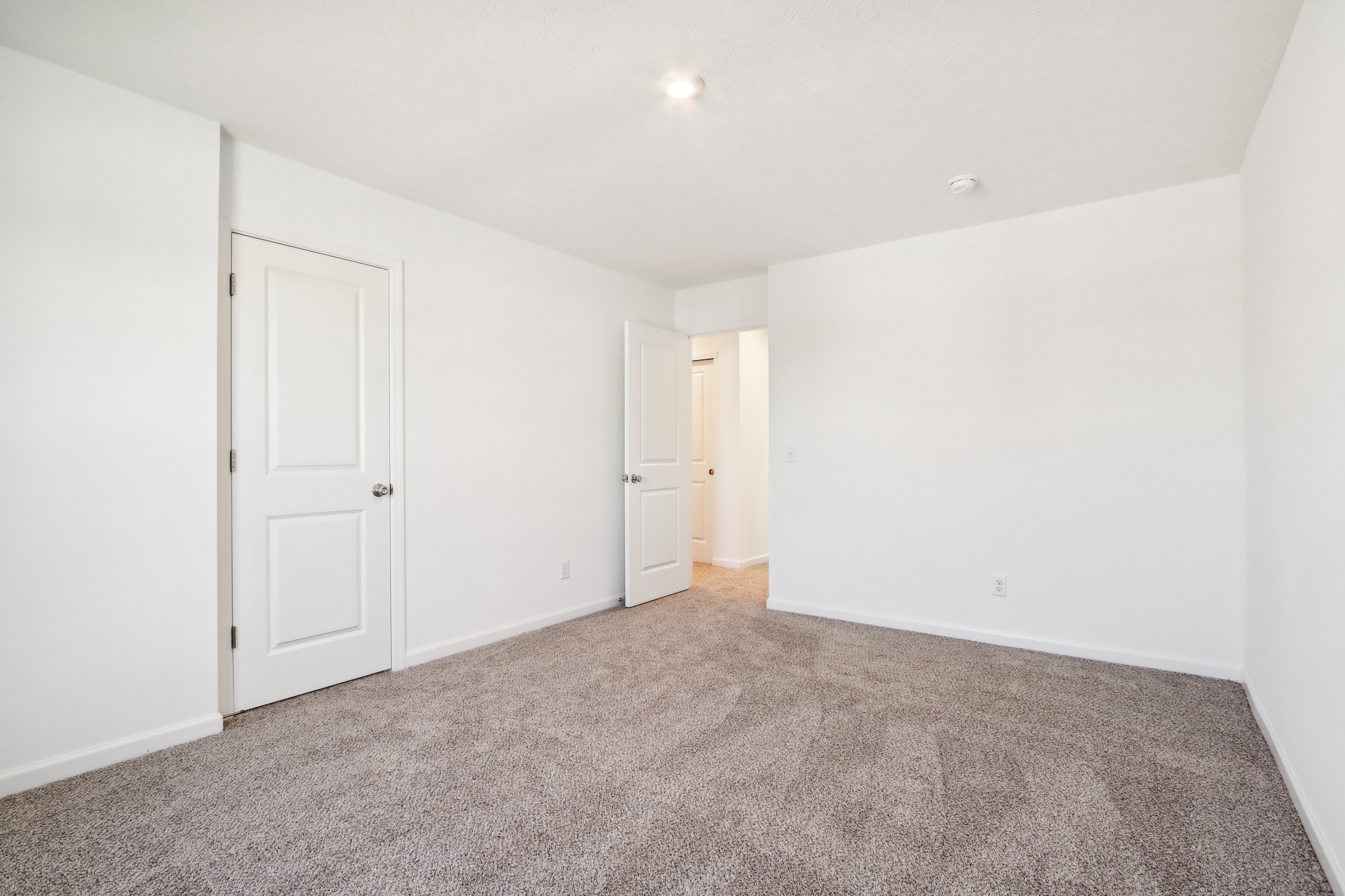 41 Bedroom