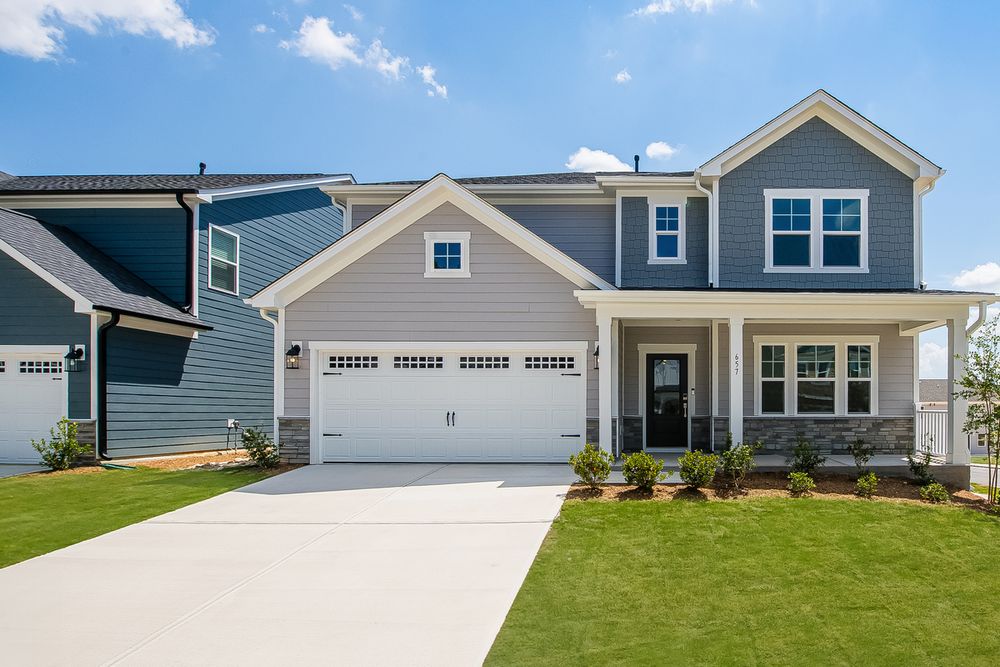 hj-nc-raleigh-radford-glen-ashford-lot-52-front-02.jpg