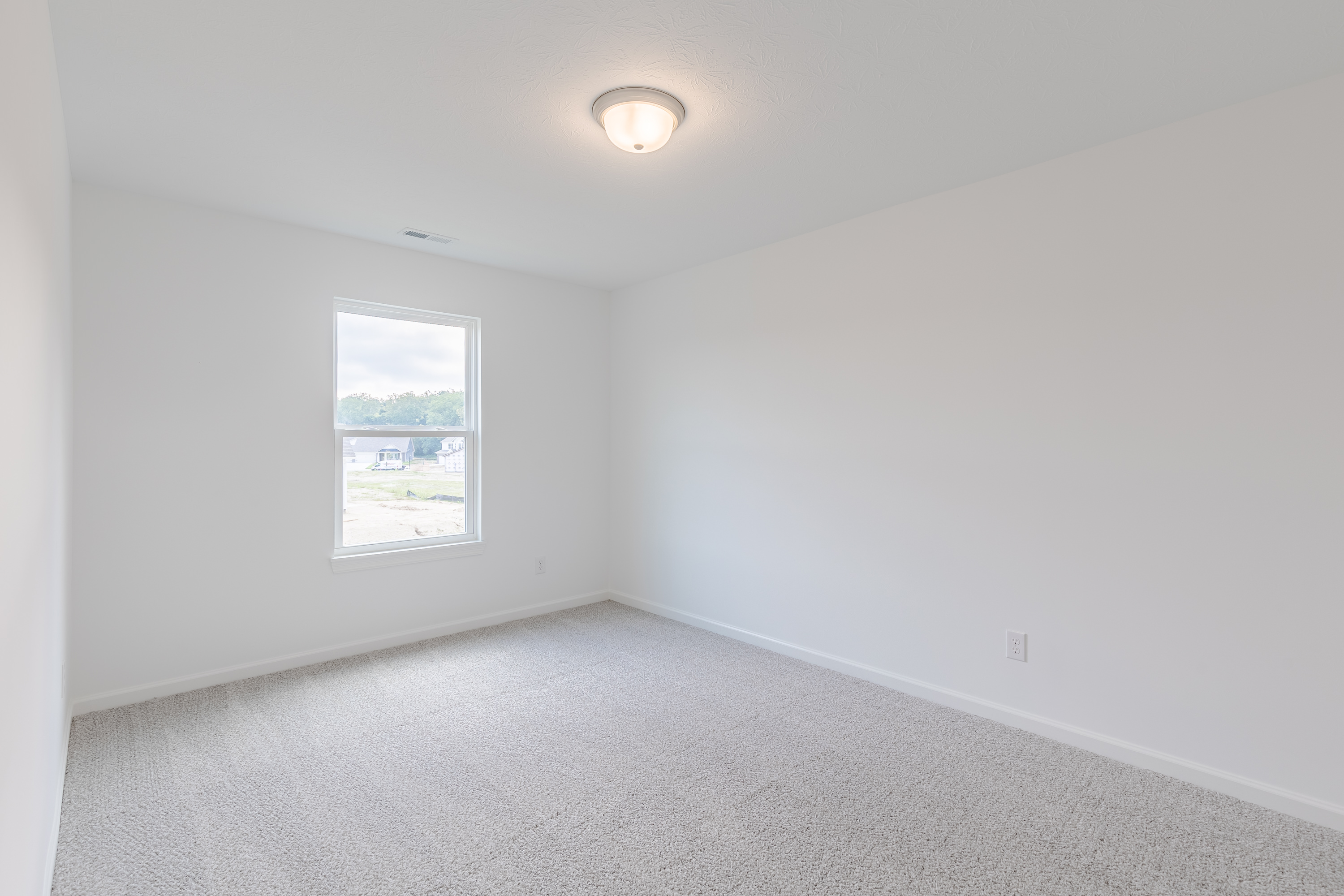 42 Bedroom