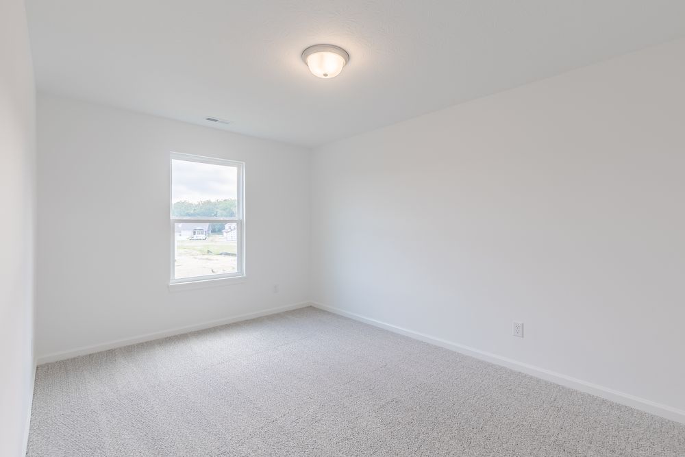 42 Bedroom