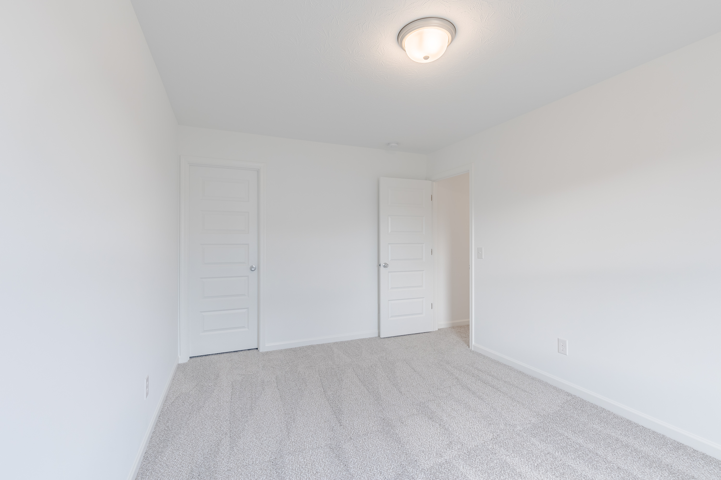 43 Bedroom