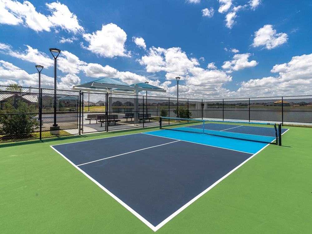 44-TM-Avalon-Friendswood Amenities-20230501