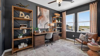 hj-tx-austin-turner's-crossing-jollyville-lot-model-studyroom-01.jpg