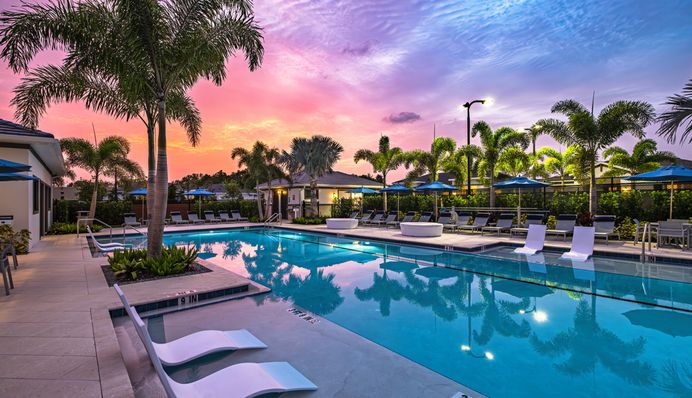 for-rent-pool_palmetto_fl_12.jpg