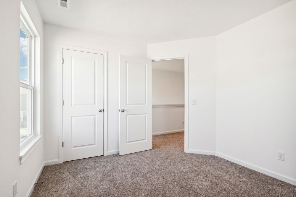 44 Bedroom