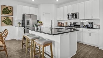 hj-tx-austin-longview-robin-lot-6-kitchen-001.jpg