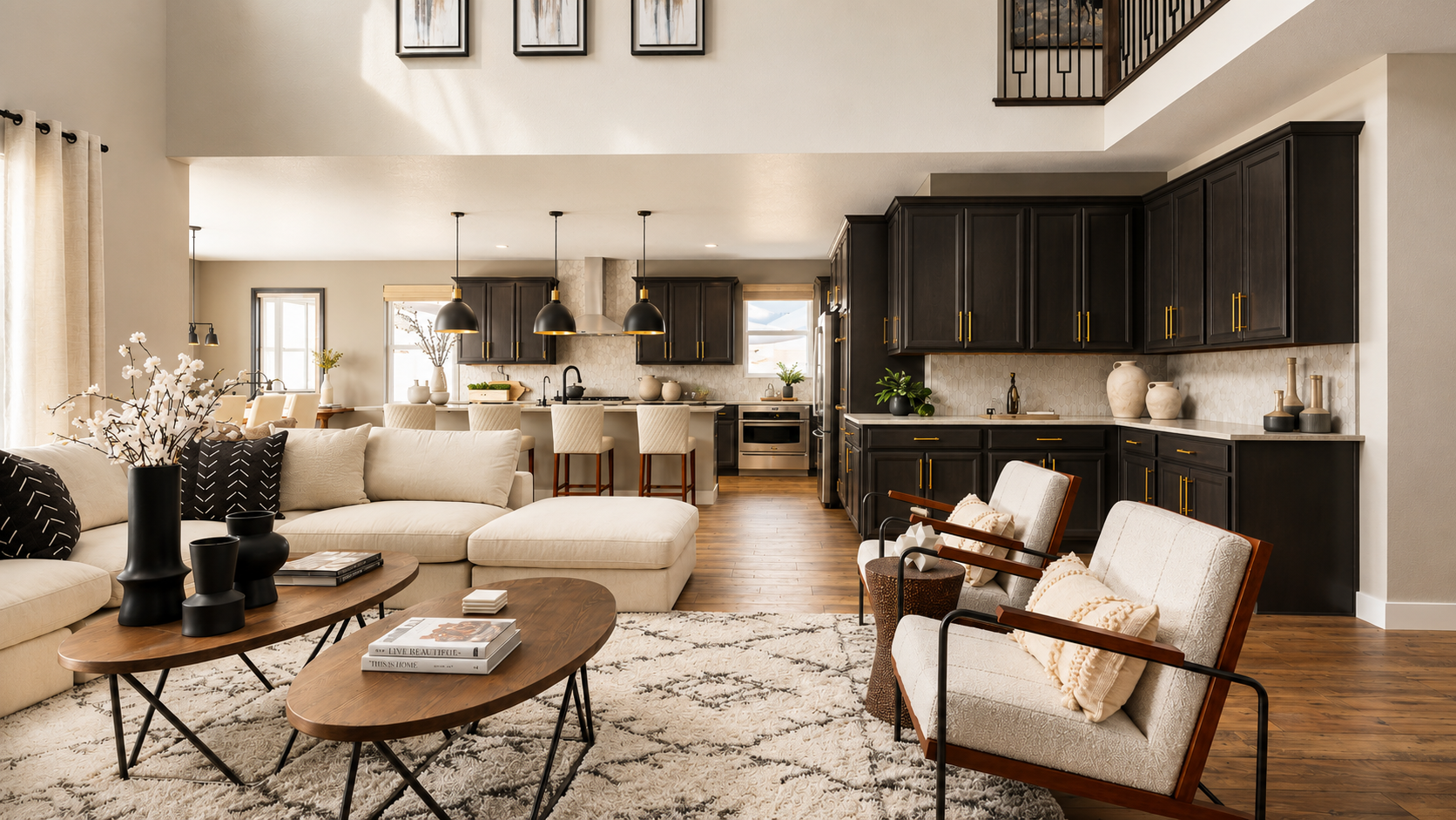 Keystone Enhanced Kitchen Great Rm Crystal Valley.PNG