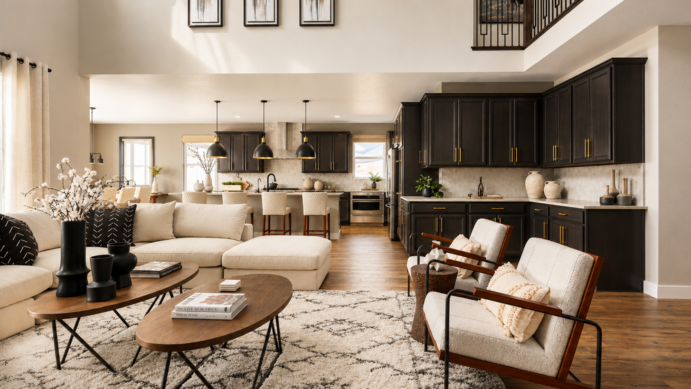 Keystone Enhanced Kitchen Great Rm Crystal Valley.PNG