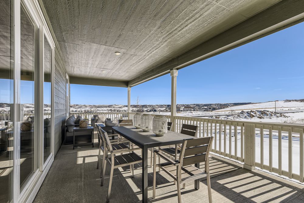 46 Patio