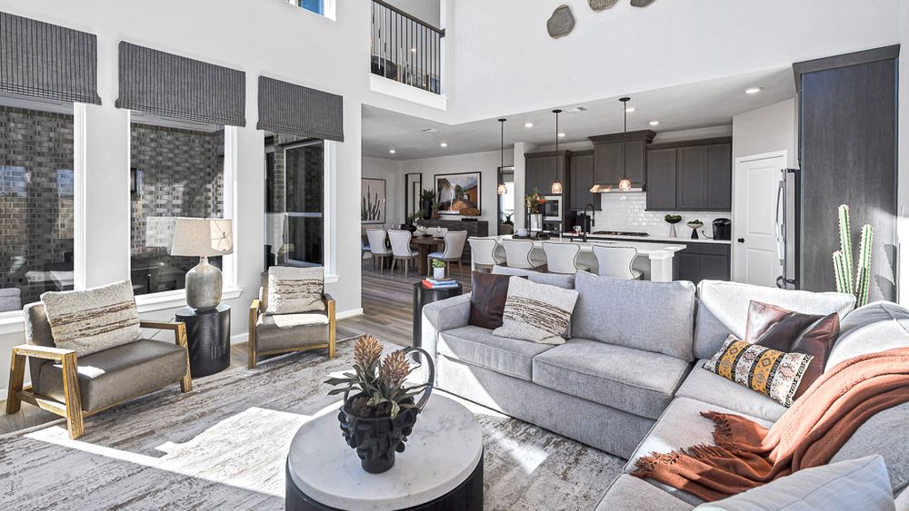 47-TM-Model 17402 Aster Falls Ct-20231206