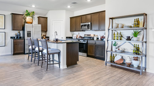 hj-tx-dallas-river-ridge-kyle-lot-27c-kitchen-005.jpg
