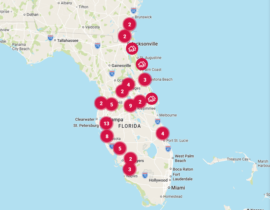 Florida map.png