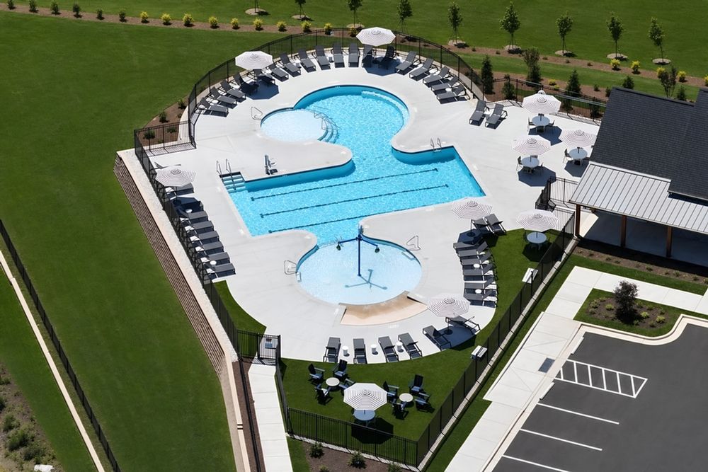 hj-nc-raleigh-silverstone-1100-hardin-community-006.jpg