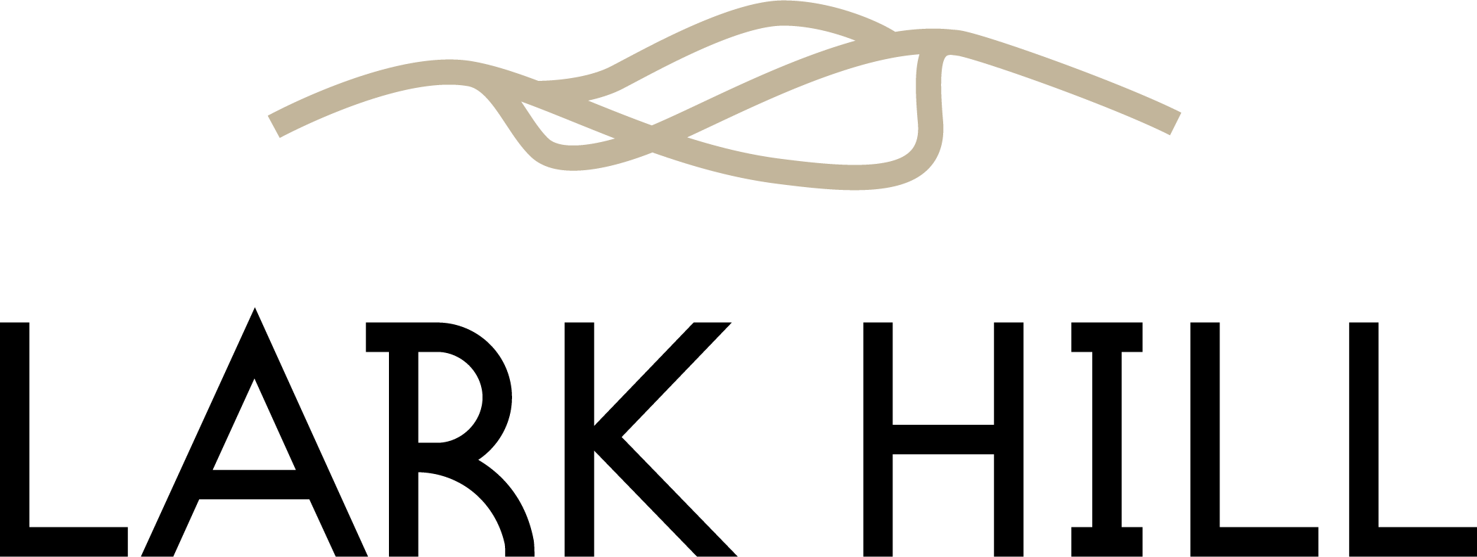 4957-LAS-Lark Hill-Logo-Color no bg