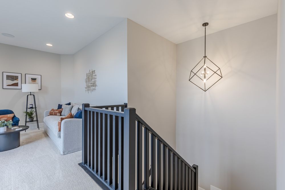 49 Hallway