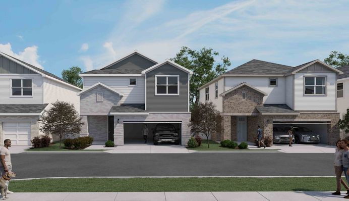 Cluster_Showcase_Streetscape_B_Final.jpg