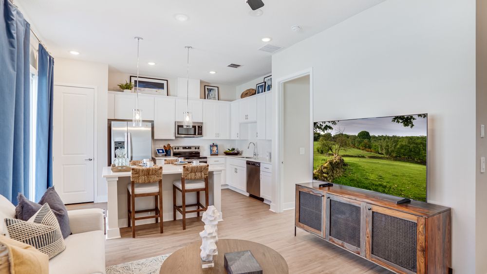 4_Unit-107_Yardly-Bellalago_Orlando_Pet-Friendly_Apartment-for-Rent