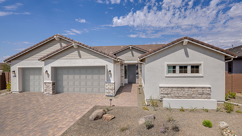 Verdin Tyndall Front Ext 1024x576.jpg