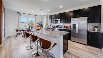 hj-tx-austin-longview-kestrel-lot-4-kitchen-to-dining-01.jpg