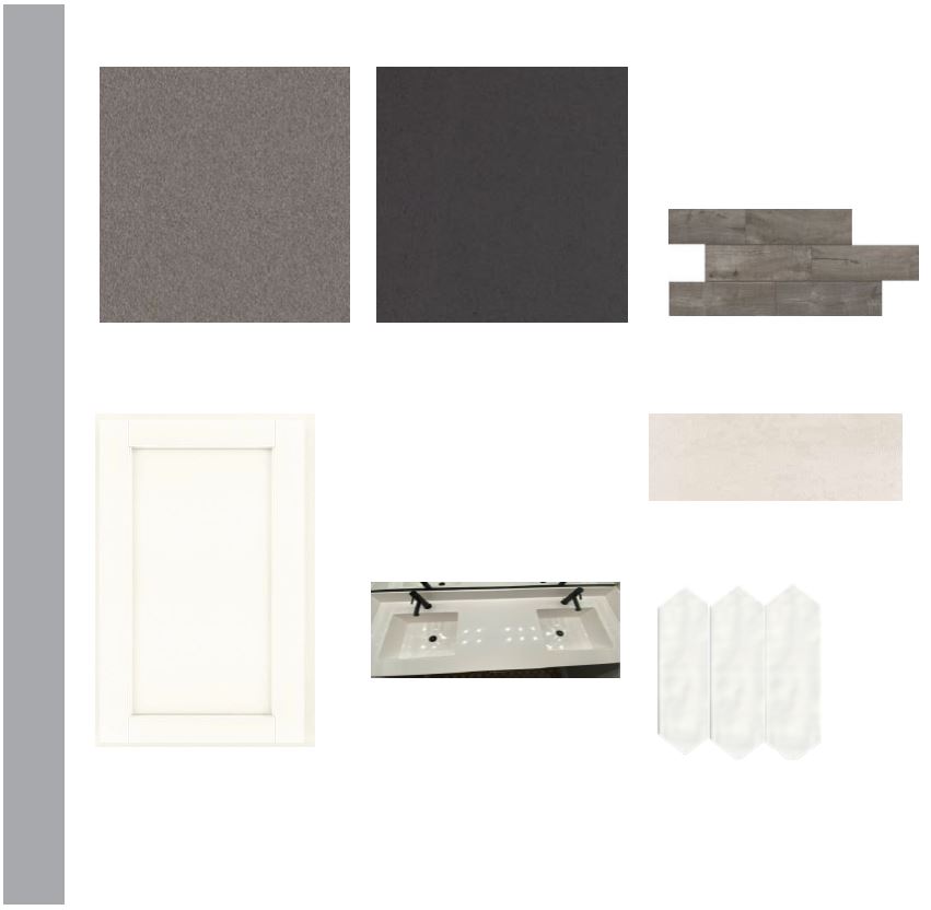 Home for Sale 20181 W Campbell Avenue Lot 141, Buckeye, AZ 85396