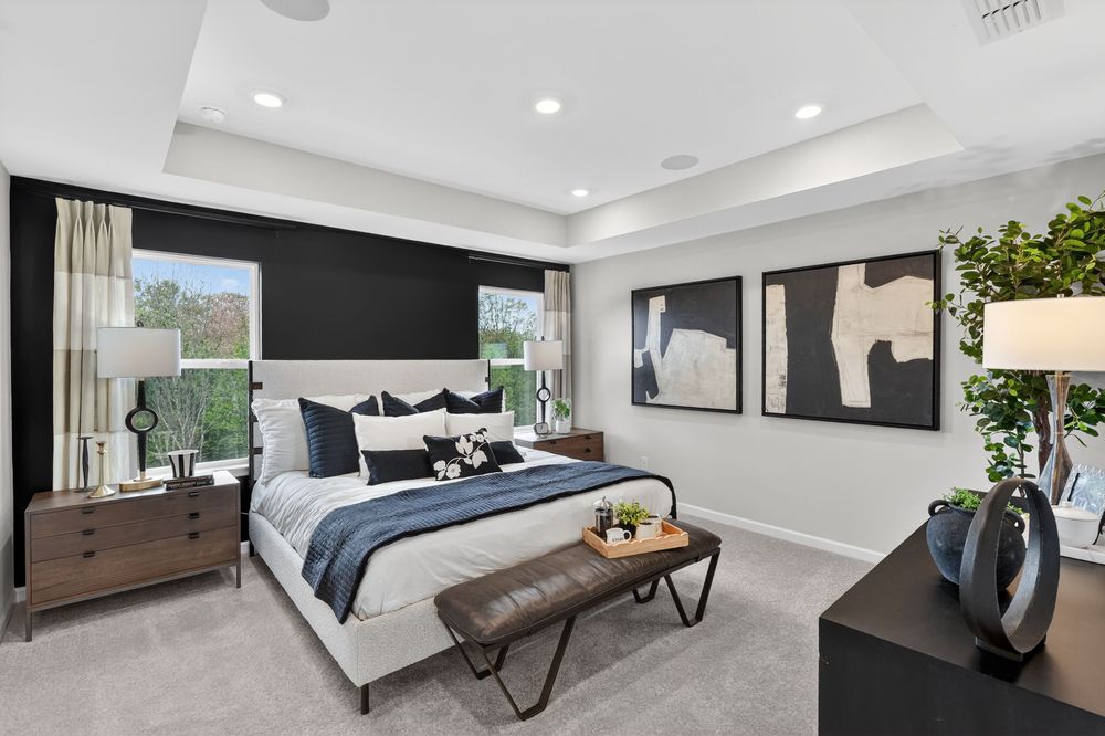 hj-ga-atlanta-dreycott-townhomes-tifton-lot-187-primary-bedroom-01.jpg